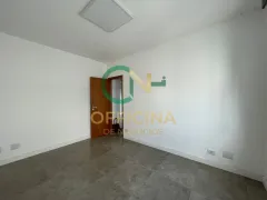 Apartamento com 2 Quartos à venda, 90m² no Ponta da Praia, Santos - Foto 15