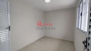 Casa Comercial para alugar, 96m² no Santana, Rio Claro - Foto 12