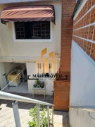 Sobrado com 3 Quartos à venda, 280m² no Vila Tibagi, Guarulhos - Foto 28