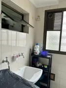 Apartamento com 3 Quartos à venda, 95m² no Butantã, São Paulo - Foto 13