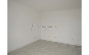 Apartamento com 2 Quartos para alugar, 70m² no Itararé, São Vicente - Foto 2