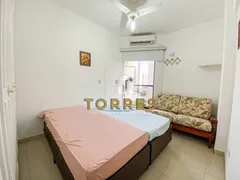 Apartamento com 4 Quartos à venda, 150m² no Praia das Pitangueiras, Guarujá - Foto 15
