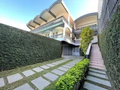 Casa com 5 Quartos à venda, 605m² no Itaguaçu, Florianópolis - Foto 35