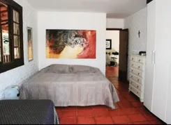 Casa de Condomínio com 4 Quartos à venda, 700m² no , Brumadinho - Foto 8