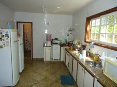 Casa com 4 Quartos à venda, 850m² no Badu, Niterói - Foto 11