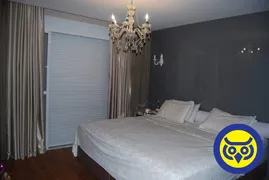 Casa com 4 Quartos à venda, 138m² no Centro, Florianópolis - Foto 13