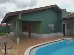 Casa com 3 Quartos à venda, 180m² no Estuario, Santos - Foto 1