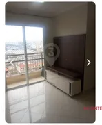 Apartamento com 2 Quartos à venda, 50m² no Jardim Vila Formosa, São Paulo - Foto 12