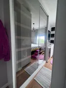 Apartamento com 2 Quartos à venda, 83m² no Passa Vinte, Palhoça - Foto 17