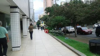 Loja / Salão / Ponto Comercial para venda ou aluguel, 56m² no Centro, Londrina - Foto 7