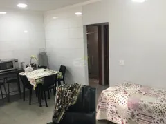 Fazenda / Sítio / Chácara com 3 Quartos à venda, 24200m² no Parque Itaipu, São Carlos - Foto 4