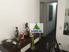 Apartamento com 3 Quartos à venda, 127m² no Jardim Brasil, Campinas - Foto 25