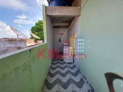 Casa com 5 Quartos à venda, 999m² no Bom Jardim, Mossoró - Foto 18