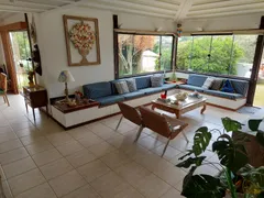 Casa com 4 Quartos à venda, 170m² no Morro do Humaita, Armação dos Búzios - Foto 23