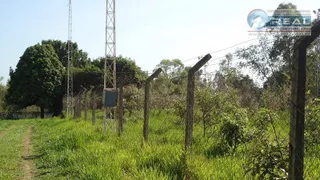 Fazenda / Sítio / Chácara com 5 Quartos à venda, 350m² no Chácaras São Martinho, Campinas - Foto 4