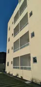 Apartamento com 2 Quartos à venda, 57m² no Barroso, Fortaleza - Foto 1
