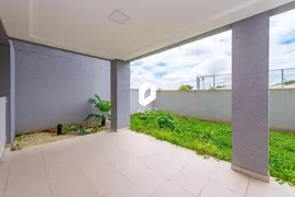 Casa de Condomínio com 3 Quartos à venda, 152m² no Campo Comprido, Curitiba - Foto 58