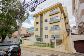 Apartamento com 3 Quartos à venda, 75m² no Água Verde, Curitiba - Foto 44