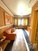 Apartamento com 5 Quartos para alugar, 340m² no Jardim Vitoria Regia, São Paulo - Foto 20