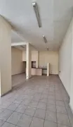 Terreno / Lote / Condomínio para alugar, 90m² no Parque São Domingos, São Paulo - Foto 19