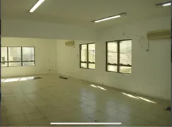 Prédio Inteiro para venda ou aluguel, 2000m² no Agronômica, Florianópolis - Foto 41