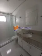 Apartamento com 3 Quartos à venda, 127m² no Vila Olímpia, São Paulo - Foto 21