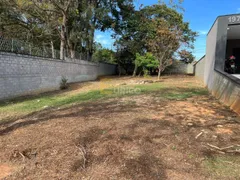 Terreno / Lote / Condomínio à venda, 800m² no Condominio Reserva dos Vinhedos, Louveira - Foto 1