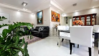 Apartamento com 3 Quartos à venda, 130m² no Vila Jardini, Sorocaba - Foto 7