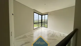 Casa de Condomínio com 5 Quartos à venda, 443m² no Pau Pombo, Nova Lima - Foto 21