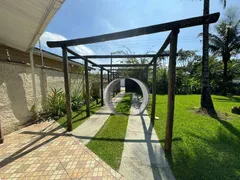 Casa com 2 Quartos à venda, 580m² no Jardim Virgínia , Guarujá - Foto 2