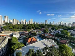 Apartamento com 3 Quartos à venda, 75m² no Tamarineira, Recife - Foto 3