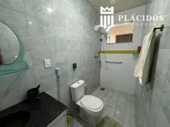 Casa de Condomínio com 4 Quartos à venda, 350m² no Piatã, Salvador - Foto 29