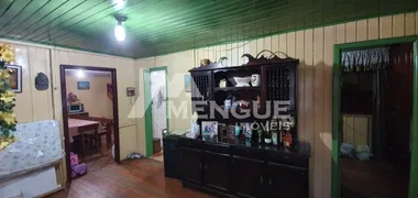 Casa com 4 Quartos à venda, 360m² no Vila Tupa, Alvorada - Foto 2