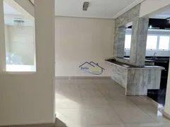 Casa de Condomínio com 3 Quartos à venda, 280m² no Granja Viana, Cotia - Foto 39