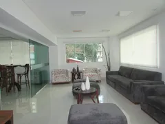 Apartamento com 3 Quartos à venda, 175m² no Praia das Pitangueiras, Guarujá - Foto 56