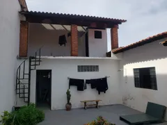 Casa com 2 Quartos à venda, 85m² no Taroba, Londrina - Foto 9