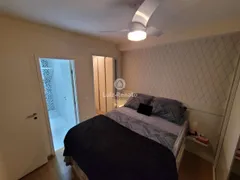 Apartamento com 2 Quartos para alugar, 87m² no Serra do Curral Del Rey, Nova Lima - Foto 4