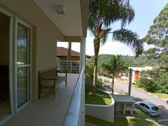 Casa de Condomínio com 3 Quartos à venda, 340m² no Granja Viana, Embu das Artes - Foto 20