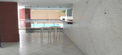 Apartamento com 2 Quartos à venda, 89m² no São Conrado, Rio de Janeiro - Foto 11