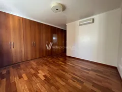 Apartamento com 2 Quartos à venda, 121m² no Cambuí, Campinas - Foto 9