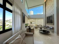 Cobertura com 4 Quartos para venda ou aluguel, 600m² no Santa Lúcia, Belo Horizonte - Foto 1