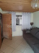 Casa com 3 Quartos à venda, 256m² no Setor Urias Magalhães, Goiânia - Foto 5