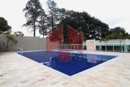 Apartamento com 2 Quartos para alugar, 45m² no Jardim Califórnia, Marília - Foto 9