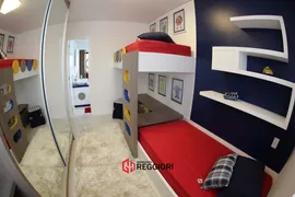 Apartamento com 3 Quartos à venda, 87m² no Centro, Itajaí - Foto 7