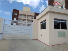 Apartamento com 2 Quartos à venda, 52m² no Chacaras das Colinas, Franco da Rocha - Foto 2