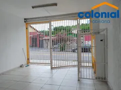 Casa Comercial para alugar, 90m² no Cidade Nova, Jundiaí - Foto 8