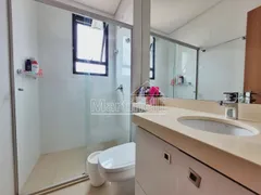 Cobertura com 4 Quartos à venda, 262m² no Bosque das Juritis, Ribeirão Preto - Foto 22