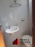 Apartamento com 2 Quartos à venda, 85m² no Centro, Serra Negra - Foto 16