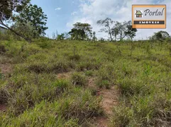 Terreno / Lote / Condomínio à venda, 5000m² no Chacara Ivoturucaia, Campo Limpo Paulista - Foto 1