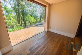 Casa de Condomínio com 3 Quartos à venda, 450m² no Granja Viana, Carapicuíba - Foto 16